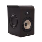 Focal Shape 65 Studio Monitor (single) Open. Price: $938.24.