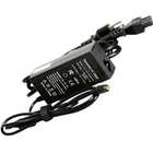 Ac Adapter Charger For Gemini MPA-1000B MPA-1000W Party Speaker Power Cord Cable New. Price: $19.98.