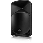Behringer Eurolive B15X 1000W 2-WAY 15" Powered Active Loudspeaker Single Open. Price: $281.00.