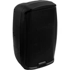 Gemini AS2108P 500 Watt Powered Loudspeaker New. Price: $109.95.