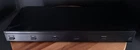 Niles Audio HPS-4: Four-channel Speaker Selection/volume Control System Used. Price: $23.88.