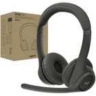 Logitech Zone 305 Wireless Bluetooth Headset With Microphone - Brand New Sealed. Price: $80.00.