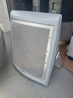 Danley Sound Labs 0S115 Subs Passive Loudspeaker (pair) Used. Price: $1300.00.