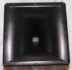 Peavey Rx 14 Driver And Horn Lens From Pv 115D Speaker Used. Price: $45.00.
