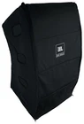 Jbl SRX910LA Vt Cvr Vertical Transporter Cover For (4) Speakers New. Price: $229.50.