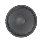 Eminence BETA-12A 12" 8OHM Pro Audio Woofer Midrange Speaker 500W Vc New. Price: $119.99.