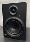 Mackie MR5 MK2 Active Studio Reference Monitor Speaker (single) Used. Price: $69.99.