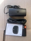 Jbl Link 300 Charge Adapter Cable New. Price: $26.68.