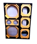Kitipo For Speaker 10 Inches Brazilian Style + Driver Box New. Price: $199.99.