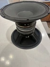 Pair Pioneer Active Subwoofer XPRS215S Woofers Used. Price: $450.00.