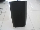 Qsc AD-S8T Acousticdesign Series 8" Two-way Passive Wired Speaker Used. Price: $400.00.