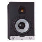 (new) Eve Audio SC208 8" Active Studio Loudspeaker (C2197-77). Price: $618.99.