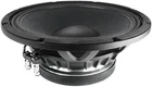 12FH510 12" Professional Subwoofer 1000W 8 Ohm New. Price: $289.00.