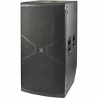 Das Audio VANTEC-218A Dual 18" Powered Bass Subwoofer Class Amplifier 4000W New. Price: $3174.99.