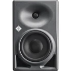 Neumann Kh 150 AES67 6.5 2-WAY Powered Studio Monitor Anthracite Used. Price: $1499.99.