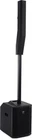 Electro-voice Evolve 50 Powered Column Speaker Black New. Price: $1899.00.