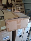 Atlas Sound M1000 Speaker Open Box. Price: $50.00.