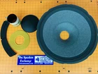Jbl 2268H, 2268HPL 18 Aftermarket Recone Kit Ohms New. Price: $190.00.