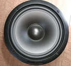 Event Studio Precision Passive Oem Woofer Speaker 8" 1821 330-0207 Used. Price: $69.95.