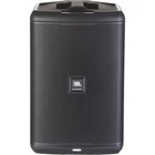 Jbl Professional Eon Compact All-in-one Battery-powered Personal Pa... Open. Price: $455.00.