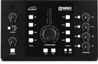 Audient Nero Desktop Monitor Controller New. Price: $719.99.