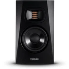 Adam Audio T5V 5" Active Studio Monitor New. Price: $239.99.