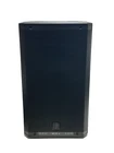 Rcf Powered Speaker Art 912-A 12" 2100W Active 2-WAY Bass-reflex Monitor W/ Open. Price: $804.99.