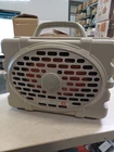 Turtlebox Original Gen 2 Speaker Used. Price: $375.95.