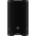 Mackie SRT212 12-INCH 1600-WATT Professional Powered Loudspeaker Brand. Price: $649.99.