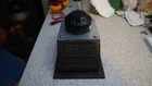 Eaw 803002 Hf Compression Driver Whit Horn Original / Works Used. Price: $100.00.