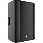 Harbinger Vari V1115 15" 2-WAY Powered Speaker With Bluetooth New. Price: $249.99.