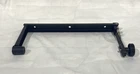 L-acoustics ETR8-2 Adjustable Bracket Used. Price: $195.00.
