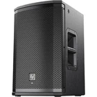 Electro-voice ETX10P 10" 2-WAY Active Loudspeaker New. Price: $1499.00.