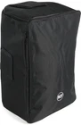 Rcf Cvr Art Protective Cover For 715-A, 725-A, 735-A, 745-A, 415-A, New. Price: $129.00.