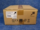 New Sonance PS-C63RTLP 45182 6.5" Low Profile In-ceiling Single Speaker (P27). Price: $99.99.