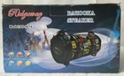 Ridgeway MODEL:BS-9214 Bazooka Speaker Open Box. Price: $17.00.