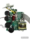 Qsc K12.2 / K10.2 K8.2 Pcb Amp Board To Fix Your Speaker! Used. Price: $230.00.
