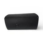 Community Dss-b Commercial Outdoor Speaker 100W 8 Ohm / 70V Surface Mount Used. Price: $114.88.