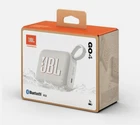 Jbl Go 4 Portable Bluetooth Speaker Waterproof IP67 7H V5.3 New - All Colors. Price: $49.50.