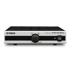 Yamaha PA2030A Lo-z/hi-z Switchable Class-d Amplifier New. Price: $355.99.