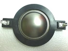 Replacement Diaphragm For Behringer 44T60C8, 44T30A8, 44T120A8, B312D,B3 Driver New. Price: $28.99.