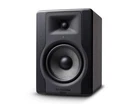 M-audio BX5 Inch Studio Monitor Speaker For Music Production & Mixin New. Price: $536.96.