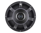 Celestion POWERPROX18 18" Subwoofer - Ohm Open Box. Price: $259.99.