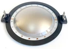 Rcf RC-CD850 Original Replacement Diaphragm For Driver & HDL20A New. Price: $178.00.