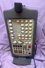 Fender Passport 069-1002 4-CHANNEL Stereo Portable Loudspeaker System Used. Price: $249.00.