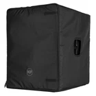 Rcf Cvr Heavy-duty Weatherproof Padded Cover For Sub 708-AS MK3/8003-AS New. Price: $229.99.