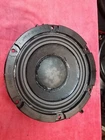 04 05 06 07 08 09 Toyota Sienna Jbl Subwoofer Speaker With New Foam Sorround Used. Price: $129.00.