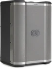 Sheeran Loopers Special Edition Busker Portable 200-WATT Battery-powered New. Price: $399.00.