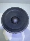 Electro-voice EVX-180A 8OHM 1000W Speaker Driver Used. Price: $473.15.