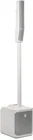 Electro-voice Evolve 30M Powered Column Loudspeaker System White Very. Price: $1259.10.